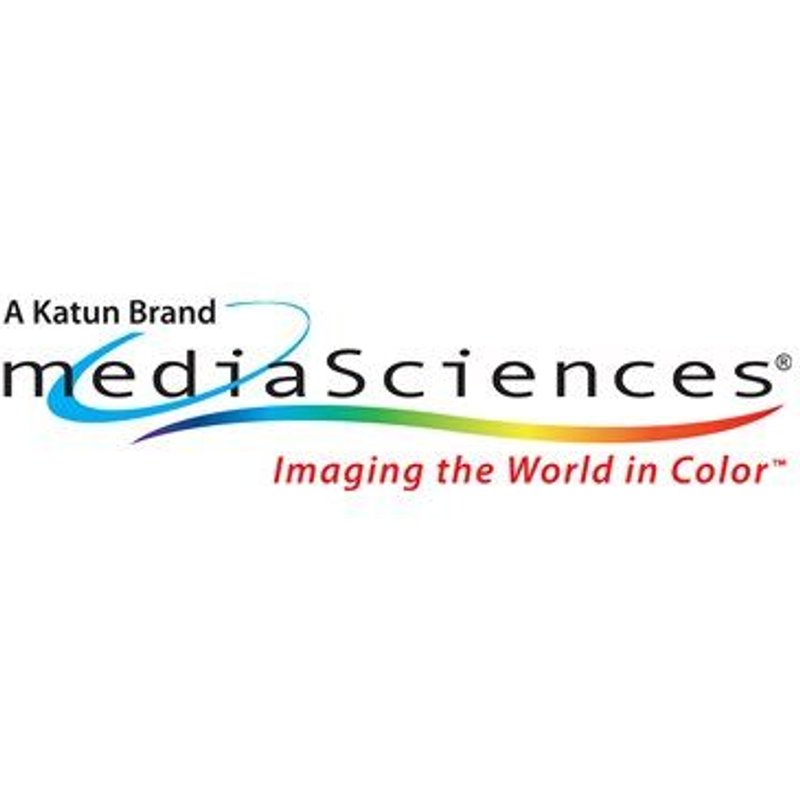 Media Sciences - Haute capacité - cyan - compatible - cartouche de toner (alternative pour : Xerox 106R01218) - pour Xerox Phaser 6360DA, 6360DB, 6360DN, 6360DT, 6360DX, 6360N
