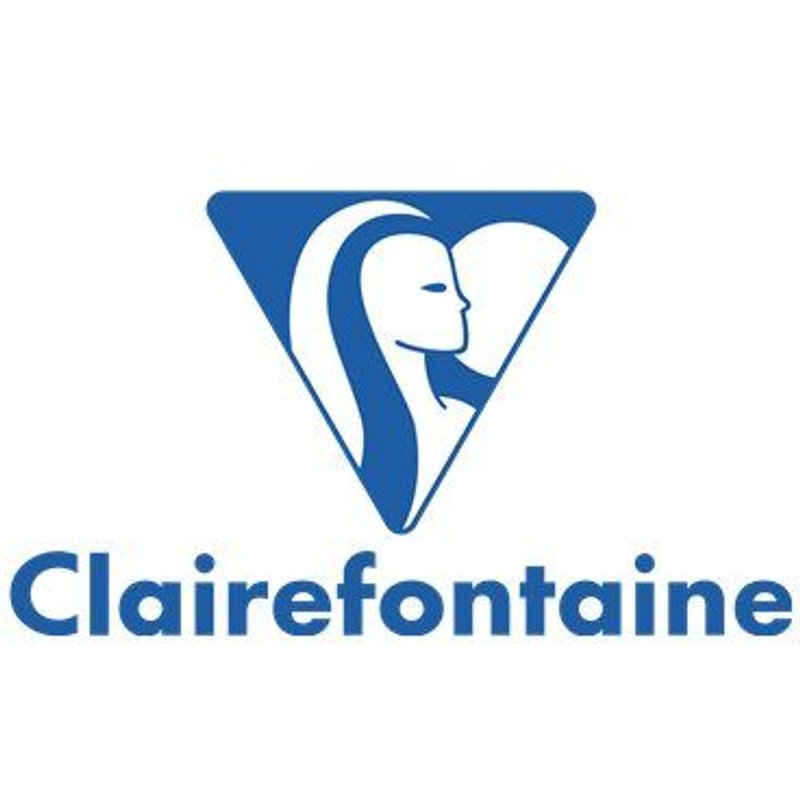 Clairefontaine CLAIRALFA - Blanc - A4 (210 x 297 mm) - 80 g/m² - 500 feuille(s) papier uni