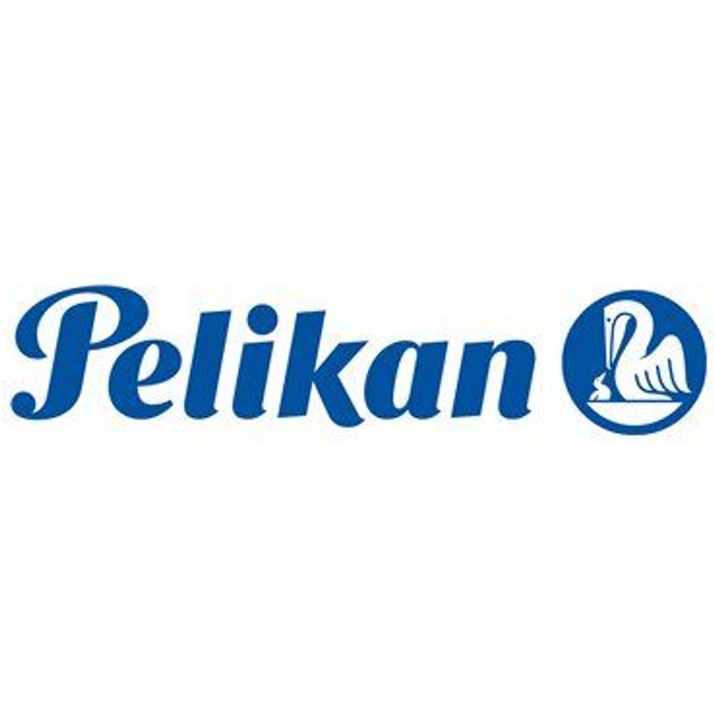 Pelikan 1228 - Cyan - compatible - cartouche de toner - pour HP Color LaserJet Professional CP5225, CP5225dn, CP5225n