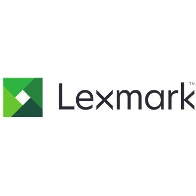 Lexmark - Jaune - original - cartouche de toner - pour Lexmark CX310dn, CX310n, CX410de, CX410dte, CX410e, CX510de, CX510dhe, CX510dthe