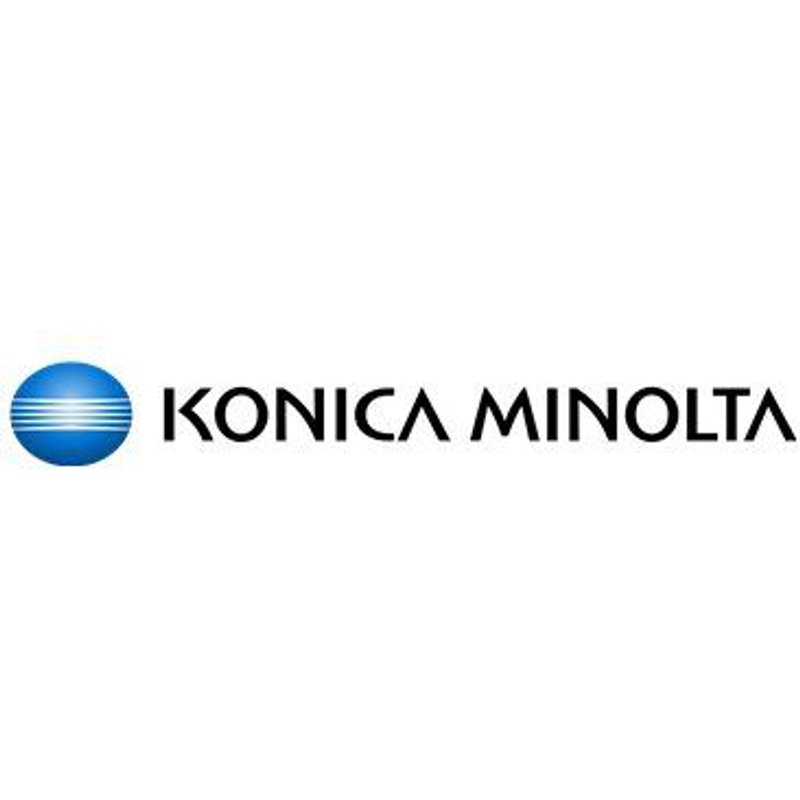Konica Minolta TN-512M - Magenta - originale - cartouche de toner - pour bizhub C454, C454e, C554