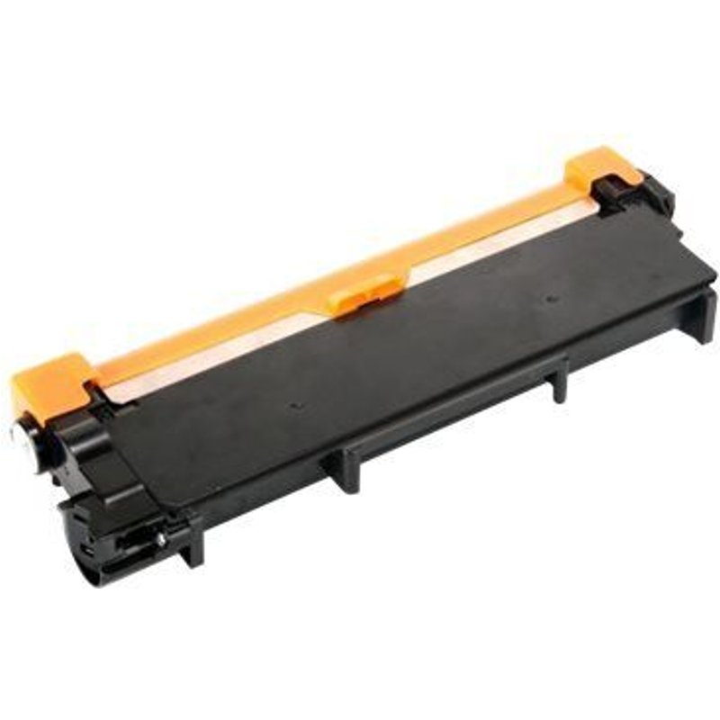 UPrint B.2320 - 75 g - noir - compatible - cartouche de toner (alternative pour : Brother TN2320) - pour Brother DCP-L2500, L2540, L2560, HL-L2360, L2365, MFC-L2700, L2720, L2740