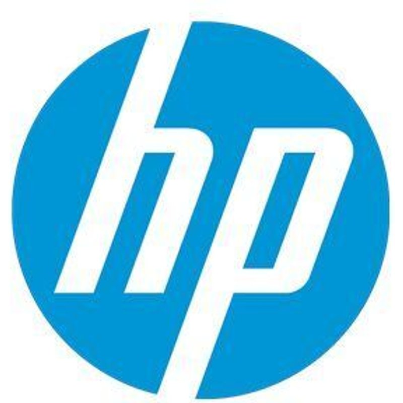 HP 504A - Magenta - originale - LaserJet - cartouche de toner ( CE253YC ) Contract