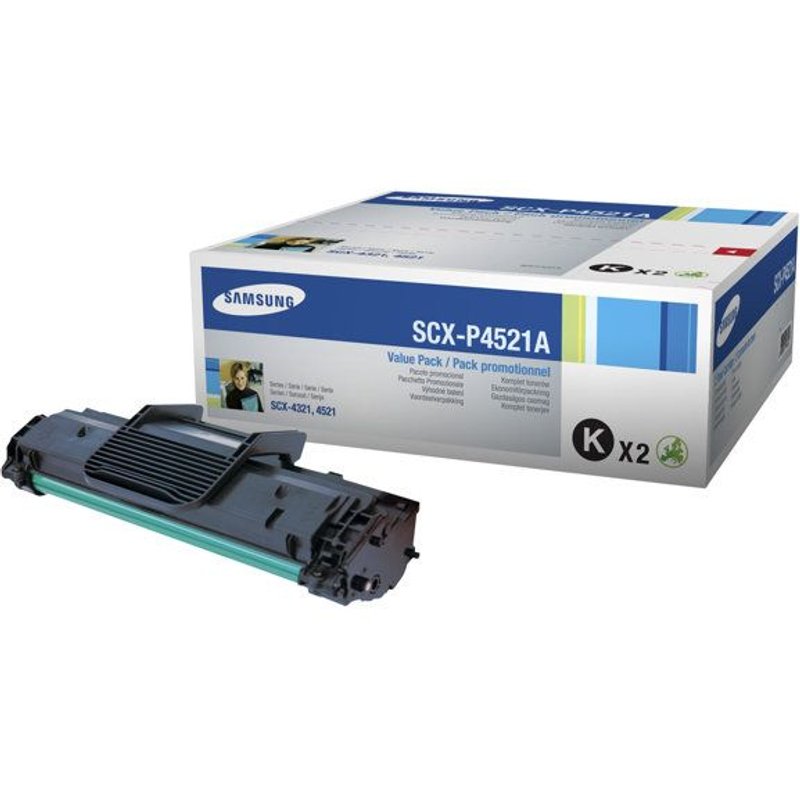 Samsung CLT-C404S - Cyan - originale - cartouche de toner - pour Samsung SL-C483W; Xpress C430W, C480, C480FN, C480FW, C480W