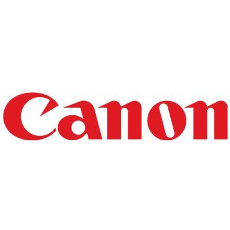 Canon C-EXV 26 - Noir - originale - cartouche de toner - pour imageRUNNER C1021i, C1028i, C1028iF; iRC1021i