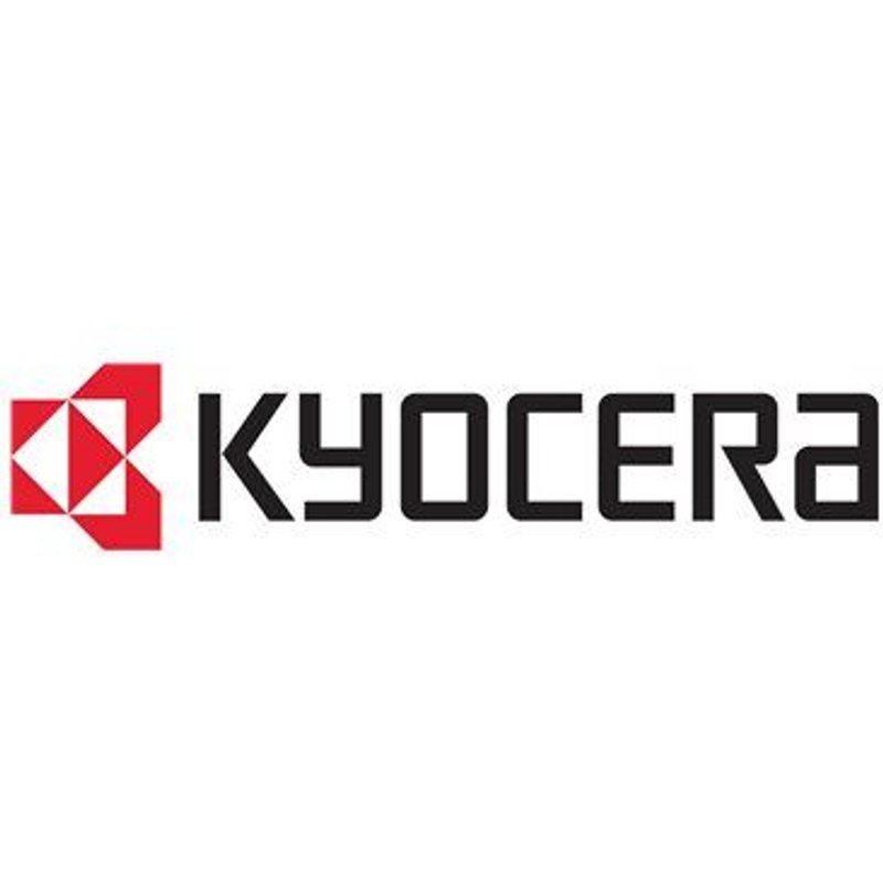 Kyocera MK 8335D - Kit d'entretien - pour TASKalfa 2552ci, 3252ci