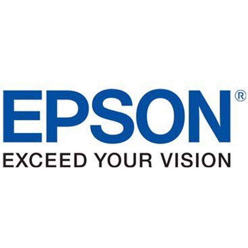 Epson T6133 - 110 ml - magenta - originale - cartouche d'encre - pour Stylus Pro 4000 C8, Pro 4000-C8, Pro 4400, Pro 4450, Pro 4800, Pro 4880