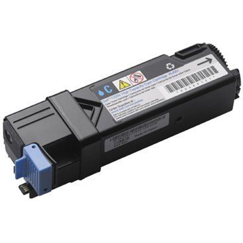 freecolor - 90 g - noir - compatible - remanufacturé - cartouche de toner (alternative pour : Samsung ML-1610D2) - pour Dell 1100; Samsung ML-1610