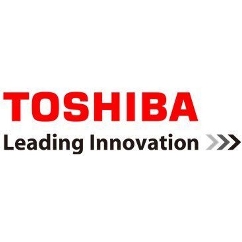 Toshiba TB FC35E - 1 - collecteur de toner usagé - pour e-STUDIO 2500c, 3500c, 3510c