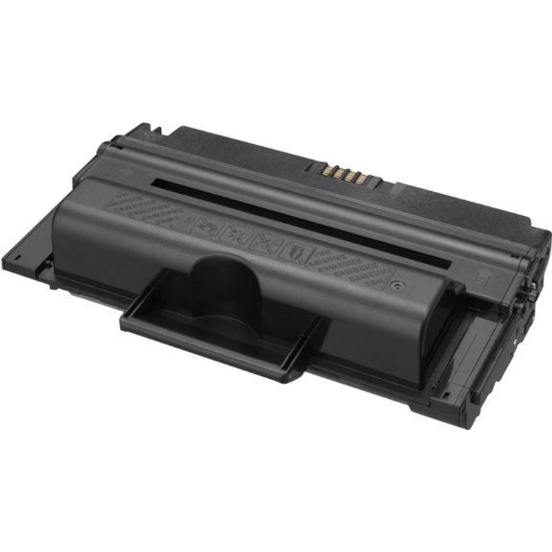 Samsung MLT-D2082L - Noir - originale - cartouche de toner - pour SCX-5635FN, 5835FN