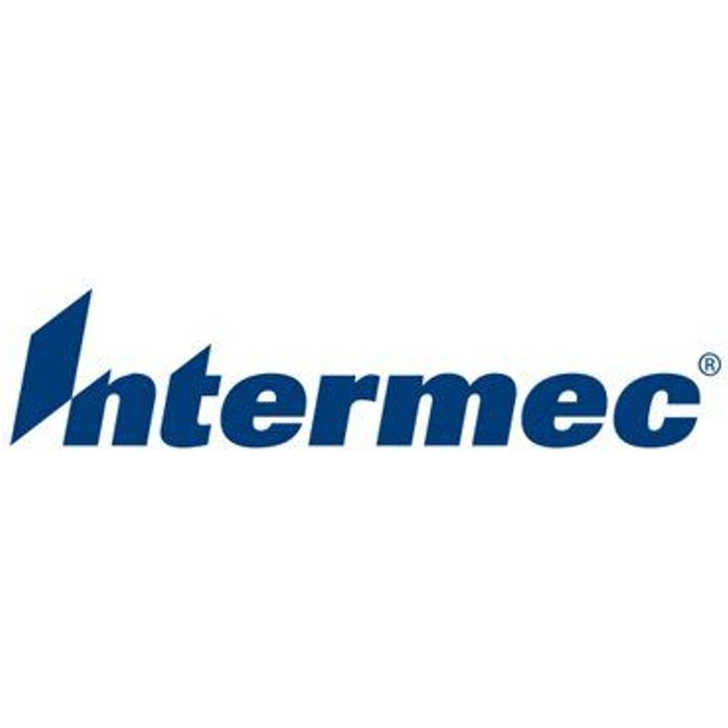 Intermec GP02/91 - 1 - noir - 110 mm x 76 m - ruban d'impression - pour EasyCoder 7421, 91, C4, PC4