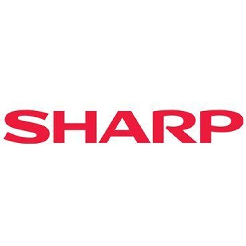 Sharp MX-312GT - 1 - originale - cartouche de toner - pour Sharp MX-M260, MX-M310