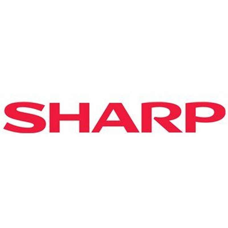 Sharp MX-312GV - 1 - développeur - pour Sharp MX-M260, MX-M310