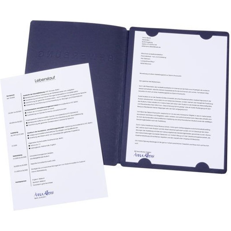 Sigel Professional IP288 - Mat - enduit - Ultra blanc - A4 (210 x 297 mm) - 95 g/m² - 200 feuille(s) papier