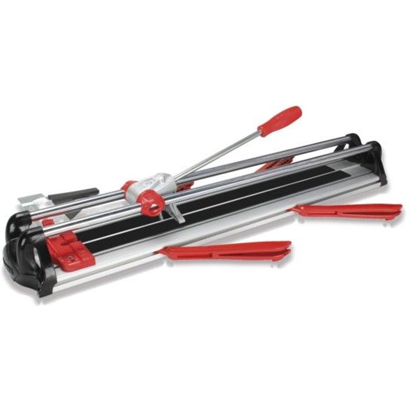 Coupe Carrelage RUBI FAST - FAST-65 - Sans mallette