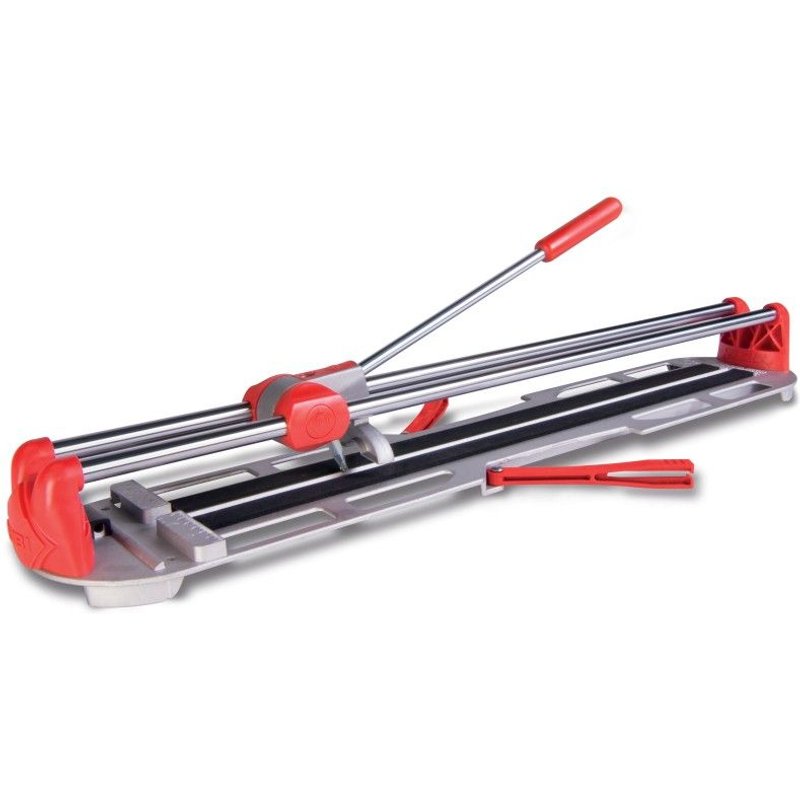 Coupe Carrelage RUBI STAR - STAR-61 - Sans mallette