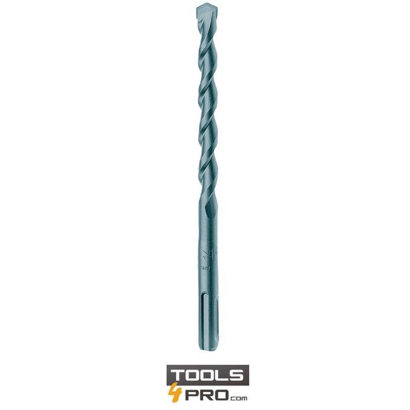 Foret SDS-PLUS "Economy" Makita D-00181