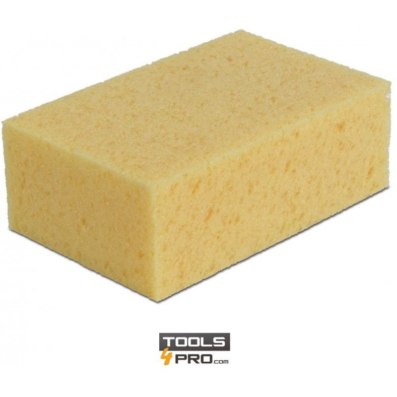 ÉPONGE DOUCE - Normal