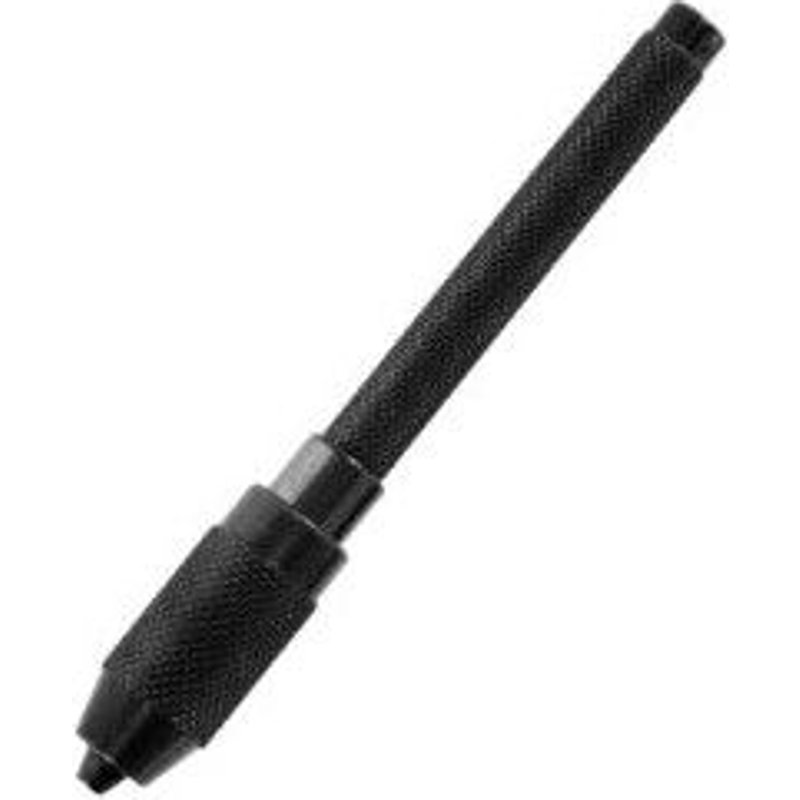 Laser Pointer Markerlight