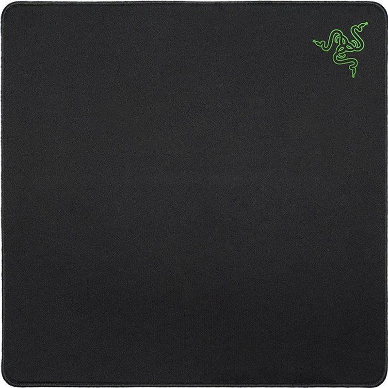 Tapis de souris Razer Gigantus