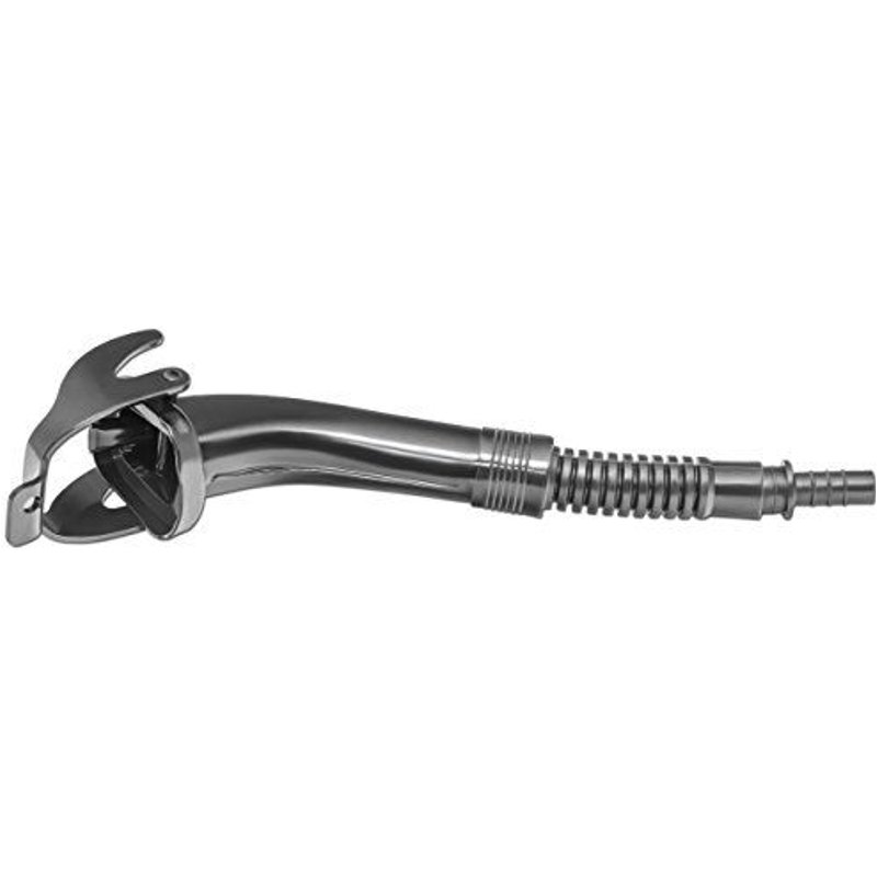 Arnold Bec verseur métallique pour jerrican métallique - 6011-X1-2003