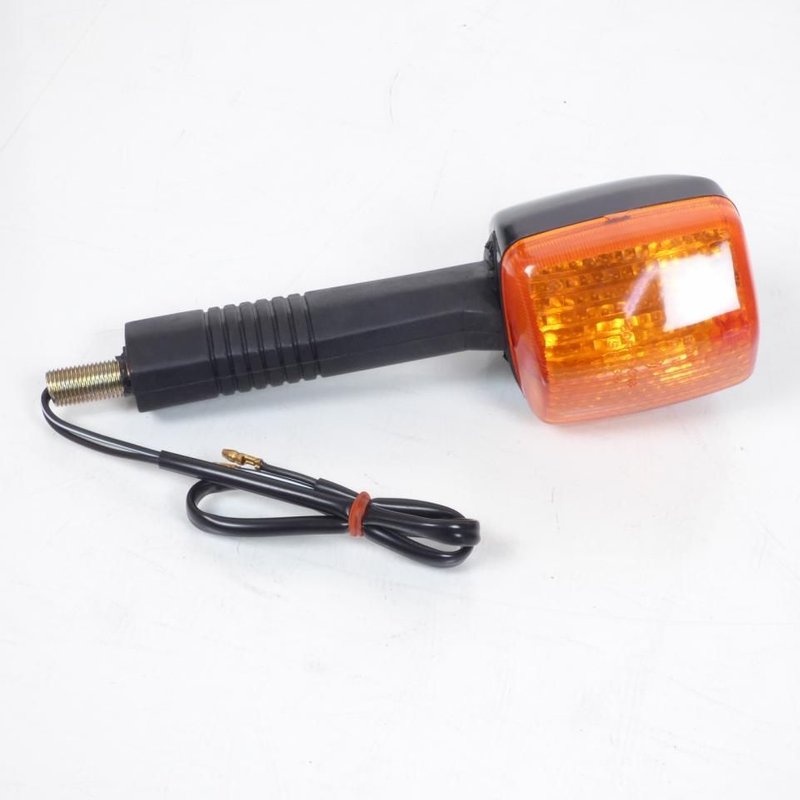 Clignotant Vicma AV-G / AR-D pour Honda NSR 125 94-99
