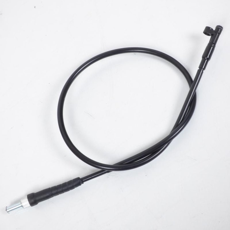 Câble de compteur V Parts Sym HD 125 03-10