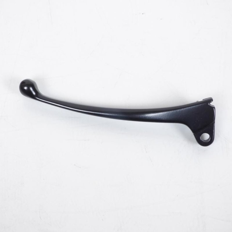 Levier de frein gauche adaptable E-five/S-five 2006>