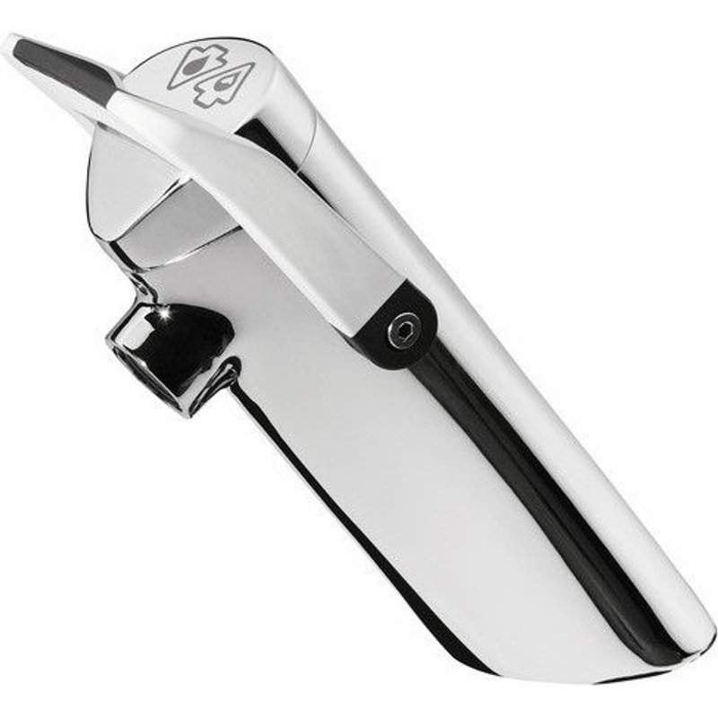 Robinet temporisé - à installer sur plage - à manette Neo Duo S PRESTO