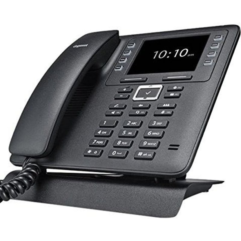 Gigaset Maxwell Basic