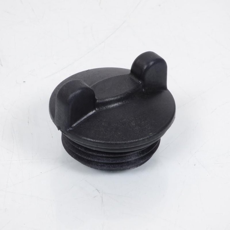 Bouchon de réservoir essence Beta RR