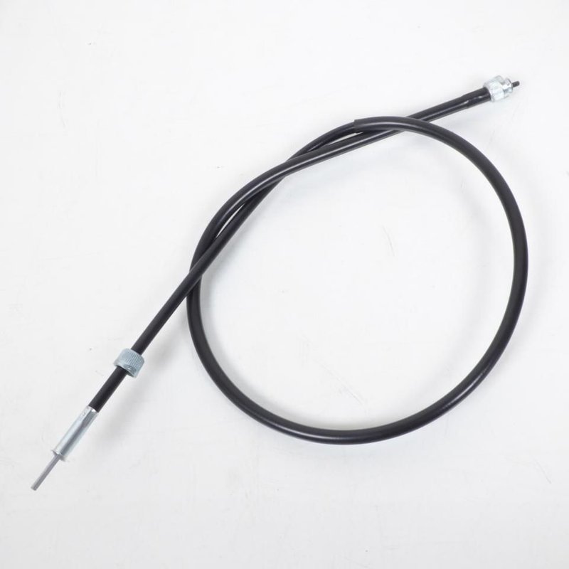 Câble de compteur V Parts Yamaha FJ 1200 86-93