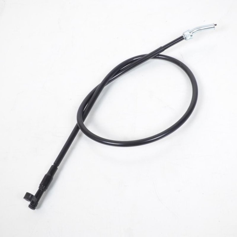 Transmission compteur 1Tek Origine Daelim S2/S3