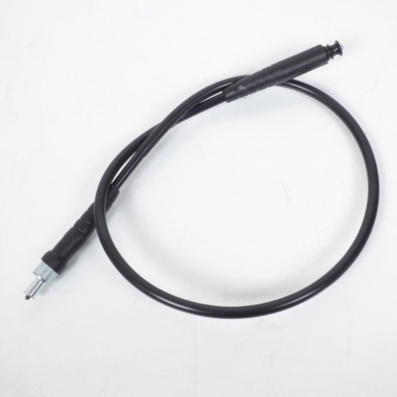 Transmission compteur 1Tek Origine Daelim Roadwin 125 2004-