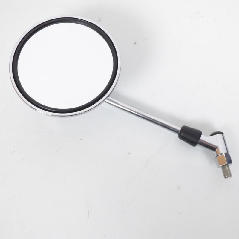 Rétroviseur Vicma réversible chromé GS500E/Vanvan 125