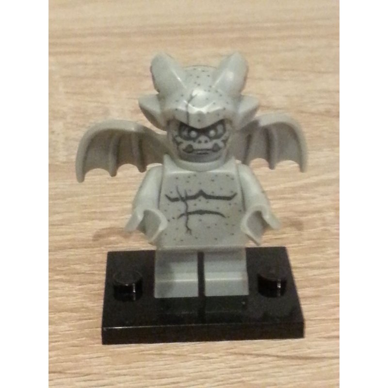Figurine Lego Chauve-Souris