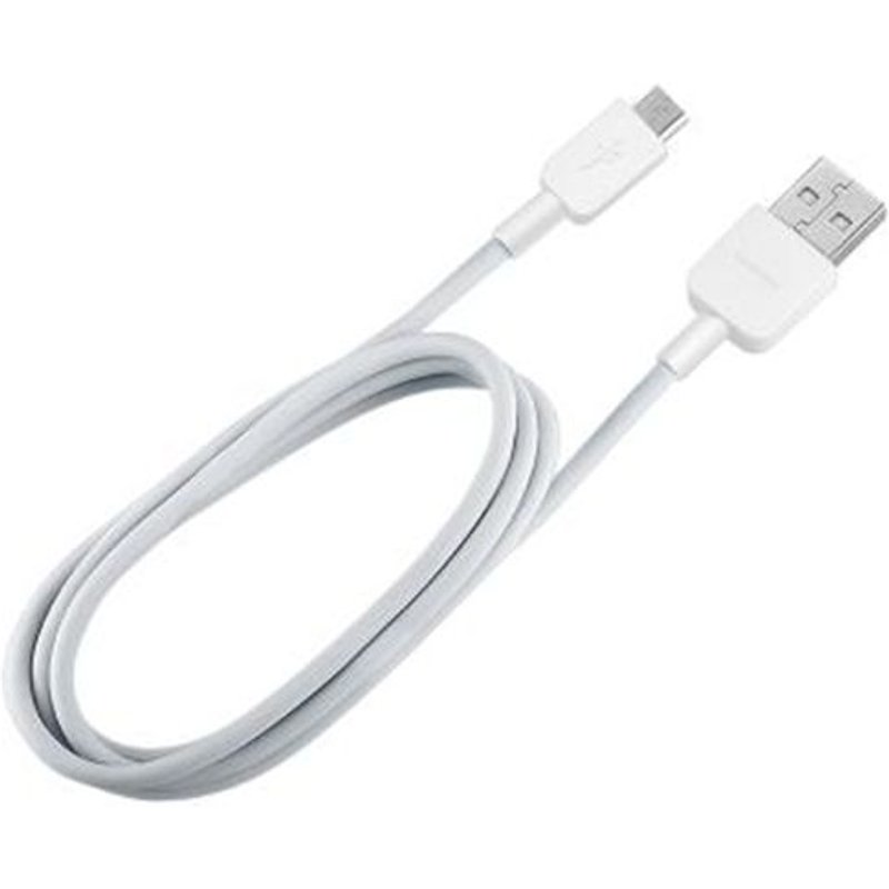 Cable micro usb Huawei 2A charge rapide