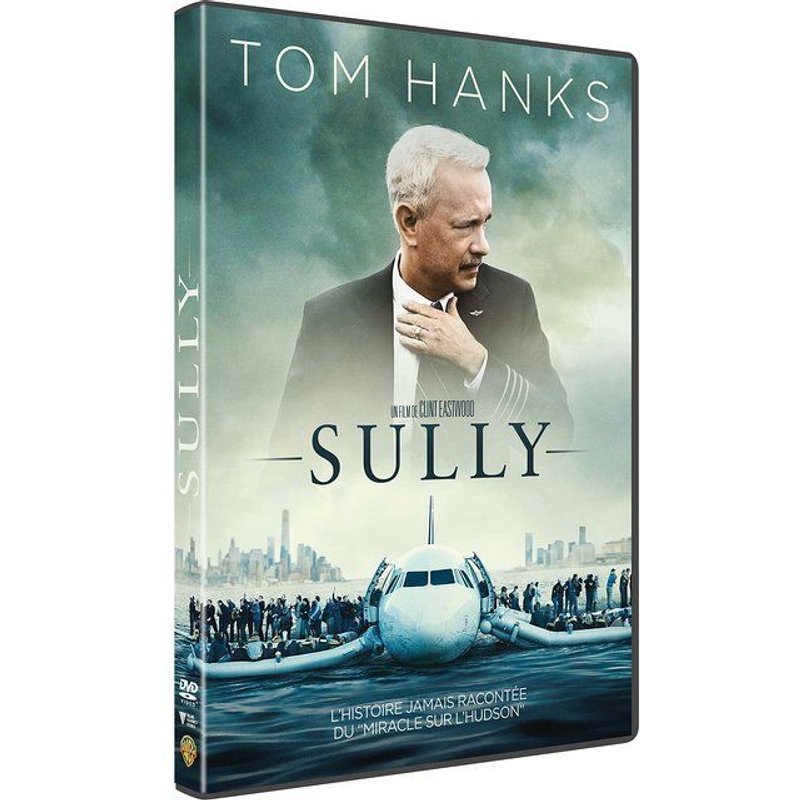 Sully