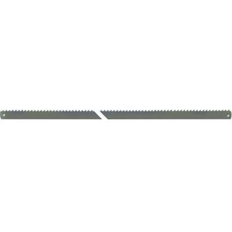 Pegas Stiftlame de scie 146 mm PS90565 lame de scie