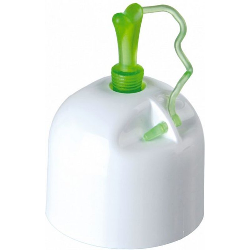 Trixie Protège Tube