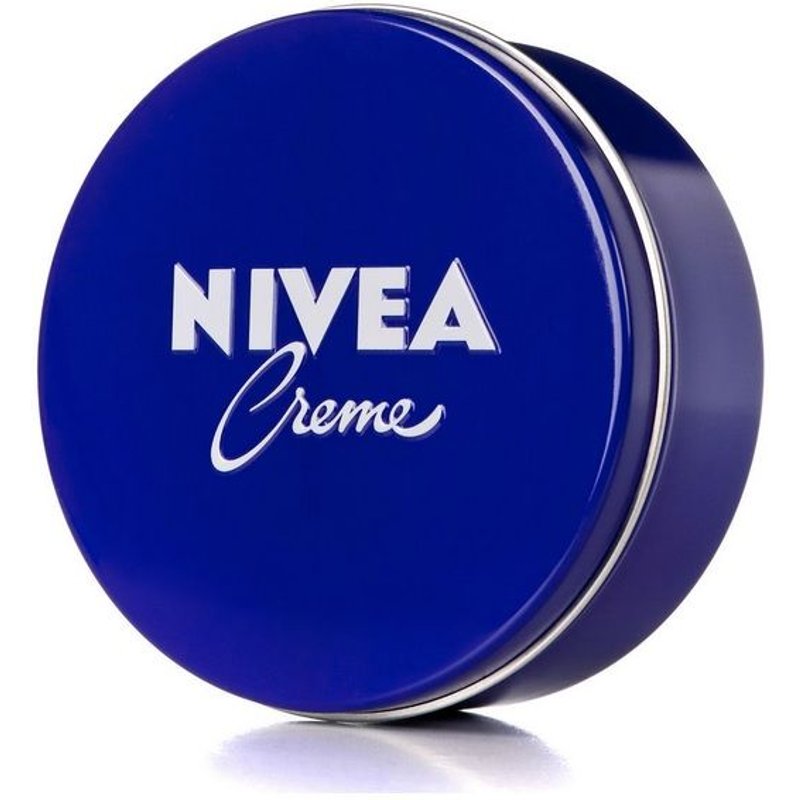 Nivea Creme 250ml