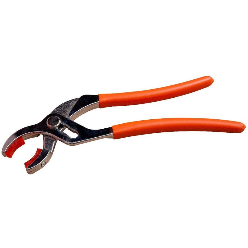 Bahco EMBOUTS POUR PINCE CONNECTEUR - 2650 B