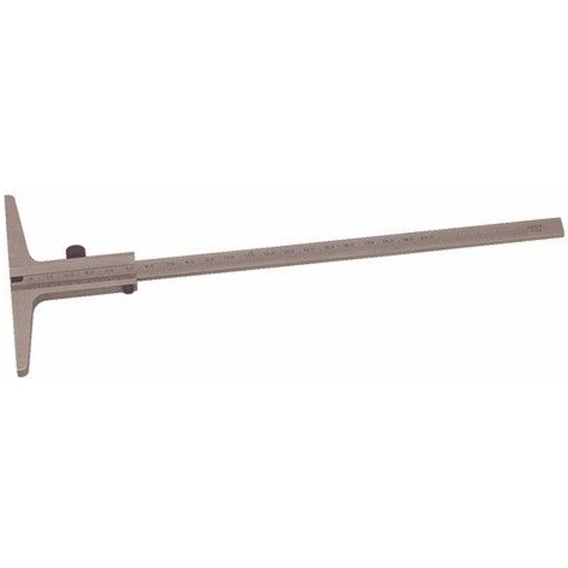 Jauge de profondeur WILMART