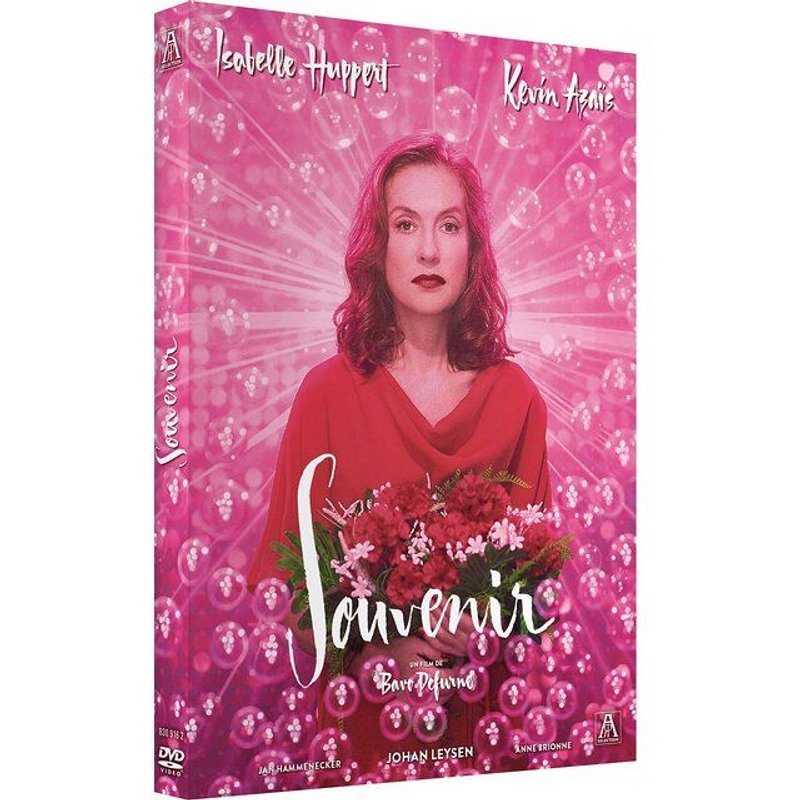 Souvenir