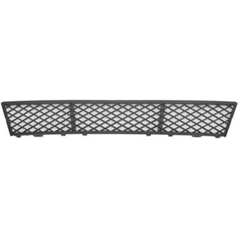 Grille Prise D'air Inf.. Pour: Bmw 5 F10/F11 03/10+. Référence Constructeur: 5111 7285 950