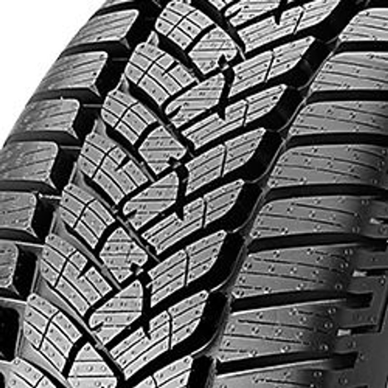 Fulda Kristall Control HP2 ( 205/55 R16 91H )
