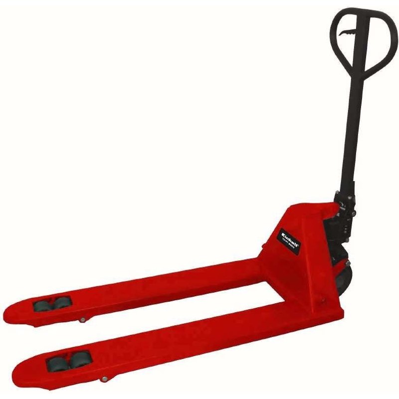 Transpalette hydraulique TC-PT 2500