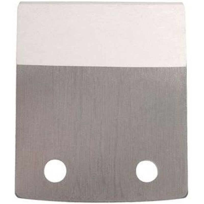 Lame de rechange Knipex