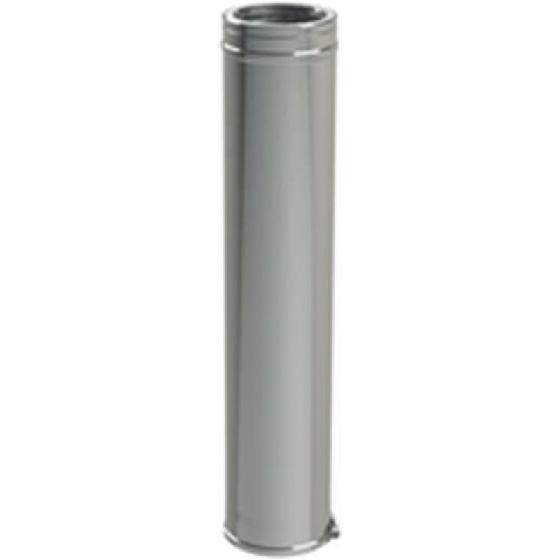 Ten-Conduit 500mm Duoten Inox 316 I304 Diamètre 150-200mm Réf 502158