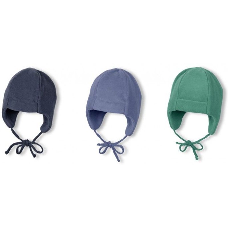 Sterntaler Bonnet 39 (Marine)